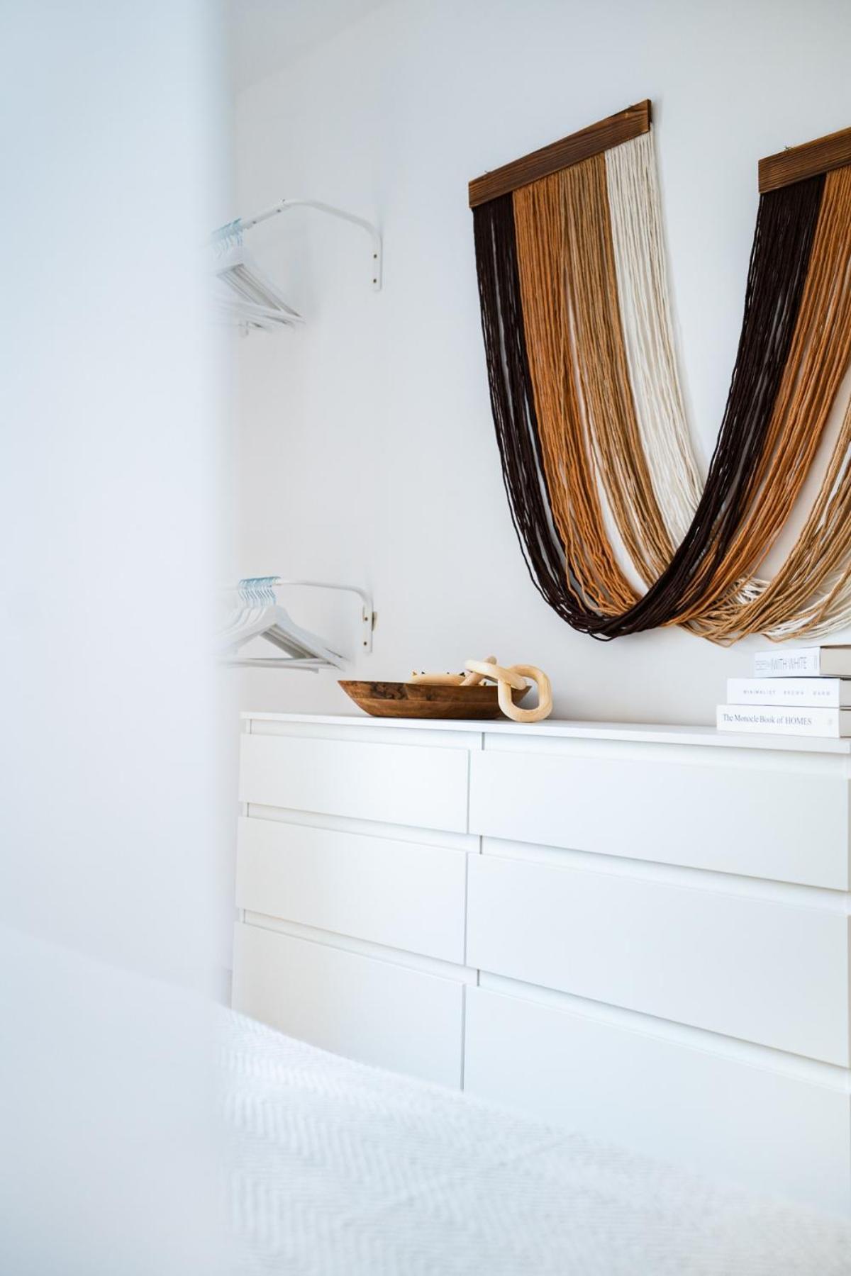 2 Bedroom - Zentral - Kueche - Balkon - Wifi - Netflix - Business - Kaffe - Parkhaus *